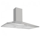 caple-stainless-steel-48cm-wall-chimney-hood-cch101-