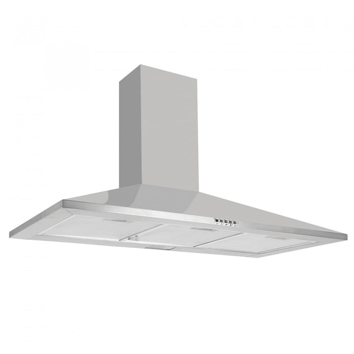 caple-stainless-steel-48cm-wall-chimney-hood-cch101-
