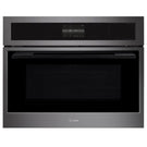 caple-gunmetal-smart-combi-microwave--steam-oven-