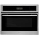 caple-stainless-steel-smart-combi-microwave--steam-oven-