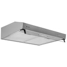 caple-stainless-steel-50cm-conventional-hood-fschss9-