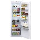 caple-in-column-larder-white-fridge-ril1796-