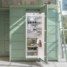 caple-in-column-larder-white-fridge-ril1796-