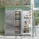 caple-in-column-larder-white-fridge-ril1796-