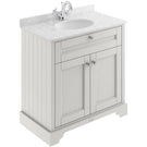 hudson-reed-old-london-timeless-sand-800mm-grey-marble--1th-basin-unit-lof429-