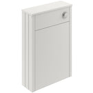 hudson-reed-old-london-timeless-sand-550mm-back-to-wall-wc-toilet-unit-lon441-