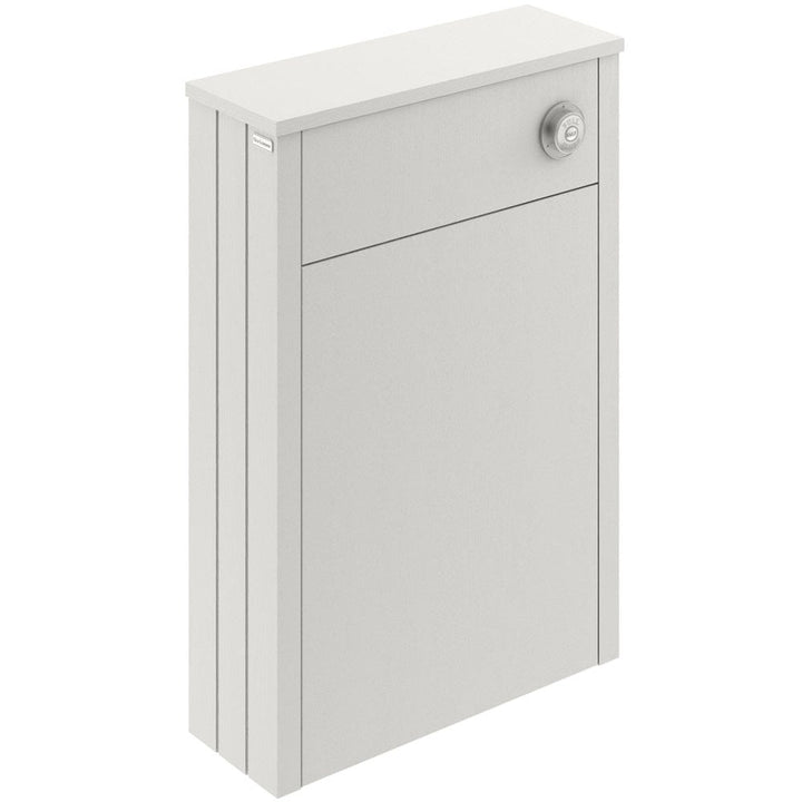 hudson-reed-old-london-timeless-sand-550mm-back-to-wall-wc-toilet-unit-lon441-