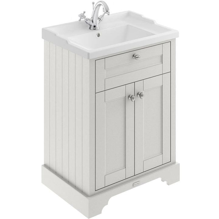 hudson-reed-old-london-timeless-sand-600mm-floor-standing-unit--1th-basin-lof403-