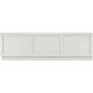 hudson-reed-old-london-timeless-sand-1800mm-front-bath-panel-lop407-