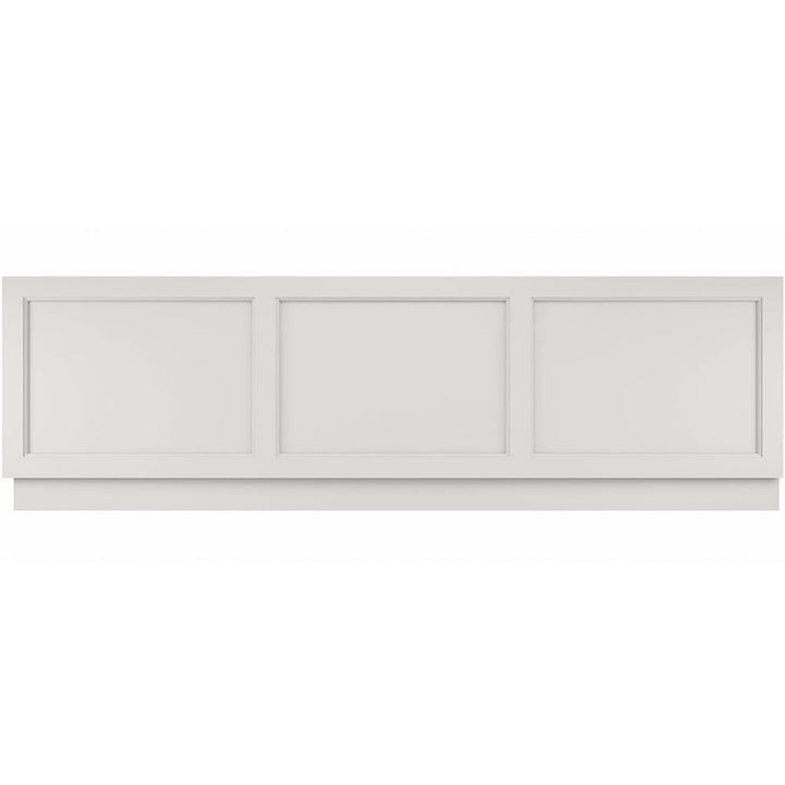 hudson-reed-old-london-timeless-sand-1800mm-front-bath-panel-lop407-