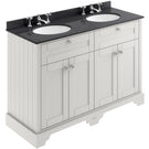 hudson-reed-old-london-timeless-sand-1200mm-black-marble--3th-basin-unit-lof466-