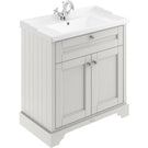 hudson-reed-old-london-timeless-sand-800mm-floor-standing-unit--1th-basin-lof405-