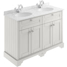 hudson-reed-old-london-timeless-sand-1200mm-grey-marble--1th-basin-unit-lof465-
