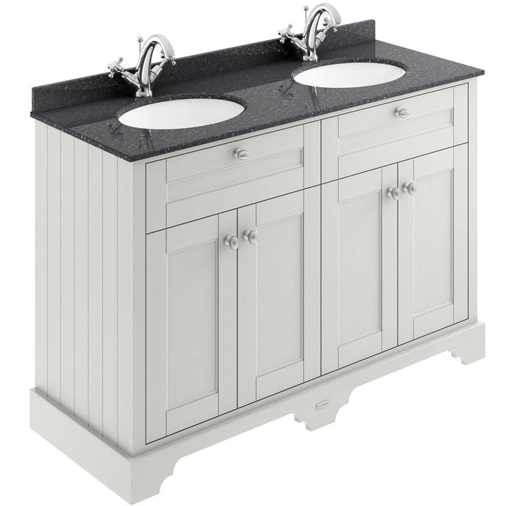 hudson-reed-old-london-timeless-sand-1200mm-black-marble--1th-basin-unit-lof463-