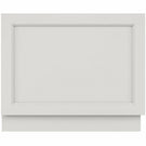 hudson-reed-old-london-timeless-sand-700mm-end-bath-panel-lop411-