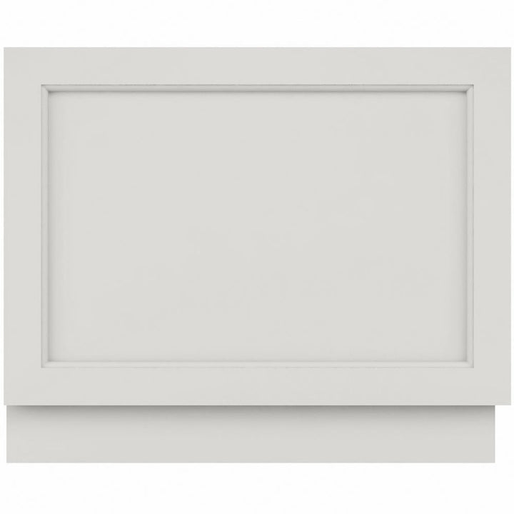 hudson-reed-old-london-timeless-sand-700mm-end-bath-panel-lop411-