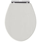 hudson-reed-richmond-480mm-height-back-to-wall-toilet-pan--timeless-sand-seat-