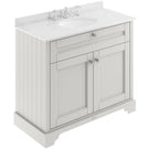 hudson-reed-old-london-timeless-sand-1000mm-white-marble--3th-basin-vanity---lof480-