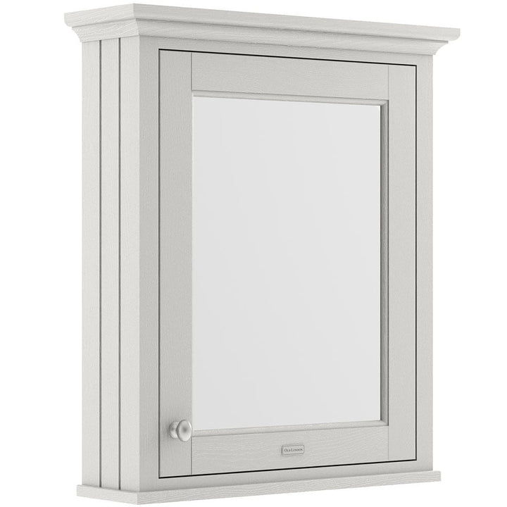 hudson-reed-old-london-timeless-sand-600mm-mirror-cabinet-lon414-