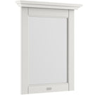 hudson-reed-old-london-timeless-sand-600mm-flat-mirror-lon413-