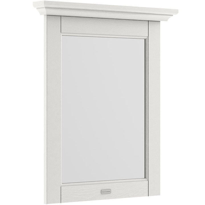 hudson-reed-old-london-timeless-sand-600mm-flat-mirror-lon413-