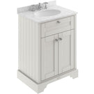 hudson-reed-old-london-timeless-sand-600mm-grey-marble--3th-basin-unit-lof426-