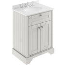 hudson-reed-old-london-timeless-sand-600mm-white-marble--3th-basin-unit-lof425-