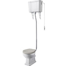 hudson-reed-richmond-white-high-level-cistern-pan-flush-pipe-kit-without-seat-ccr023-
