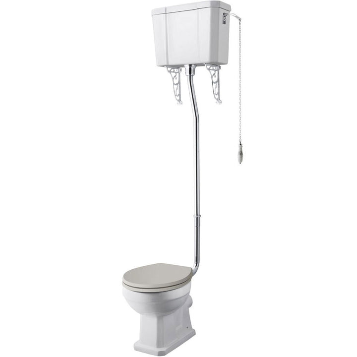 hudson-reed-richmond-white-high-level-cistern-pan-flush-pipe-kit-without-seat-ccr023-