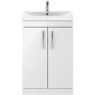 nuie-complete-bathroom-set-athena-gloss-white-unit-square-bath-toilet--shower-enclosure-