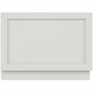 hudson-reed-old-london-timeless-sand-800mm-end-bath-panel-lop413-