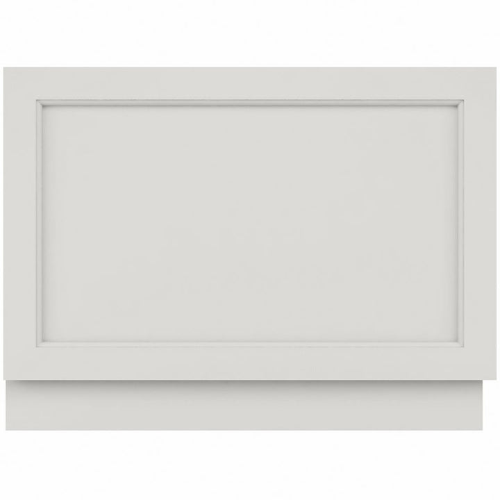 hudson-reed-old-london-timeless-sand-800mm-end-bath-panel-lop413-