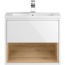 hudson-reed-coast-white-gloss-600mm-wall-hung-cabinet--basin-2---cst986-