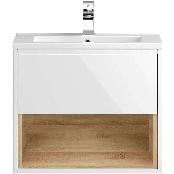 hudson-reed-coast-white-gloss-600mm-wall-hung-cabinet--basin-2---cst986-