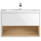 hudson-reed-coast-white-gloss-800mm-wall-hung-cabinet--basin-2---cst988-