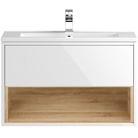 hudson-reed-coast-white-gloss-800mm-wall-hung-cabinet--basin-2---cst988-