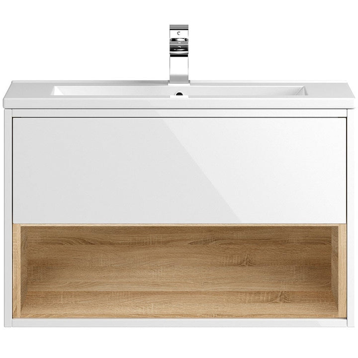 hudson-reed-coast-white-gloss-800mm-wall-hung-cabinet--basin-2---cst988-