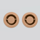 villeroy--boch-round-overflow-cover-plate-in-copper-
