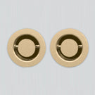 villeroy--boch-round-overflow-cover-plate-in-gold-