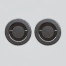 villeroy--boch-round-overflow-cover-plate-in-anthracite-
