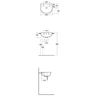rak-compact-450x360-1th-alpine-white-semi-recessed-basin---com45sr1lh-