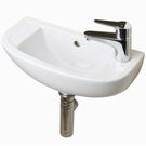 rak-compact-450x215-1th-alpine-white-cloakroom-basin---comslwb1rh-