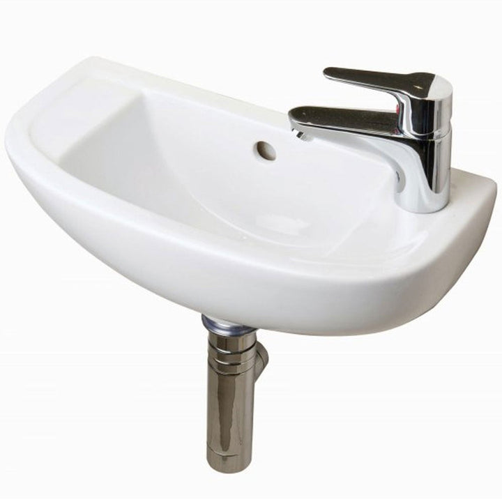 rak-compact-450x215-1th-alpine-white-cloakroom-basin---comslwb1rh-
