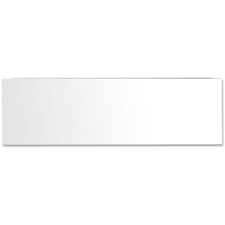 rak-high-gloss-white-shower-bath-front-panel-700x460mm---fp1700-