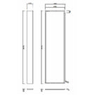 rak-high-gloss-white-shower-bath-front-panel-700x460mm---fp1700-
