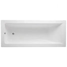 rak-metropolitan-white-single-ended-rectangular-bath-1800mmx800mm---metbathl-