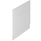 rak-high-gloss-white-shower-bath-end-panel-800x585mm---mnhtep800-