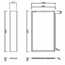 rak-high-gloss-white-shower-bath-end-panel-800x585mm---mnhtep800-