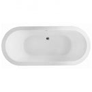 rak-dkm-alpine-white-double-ended-oval-bath-1800x800mm---ndkmbath-