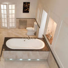 rak-dkm-alpine-white-double-ended-oval-bath-1800x800mm---ndkmbath-